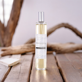 Rosemoore Driftwood Scented Home & Room Spray 100 ml